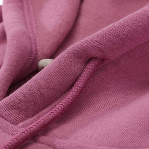 Sudadera Corta para Mujer, Estilo Urbano, en Oferta, Hecha con Material de Alta Calidad - Product Image 3