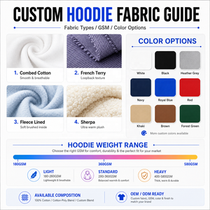 Felpa con Cappuccio <span class=keywords><strong>e</strong></span> Zip Personalizzata con Stampa <span class=keywords><strong>Ragnatela</strong></span> Nera, in Poliestere/Cotone Felpato, Oversize, Stile Streetwear - Product Image 5