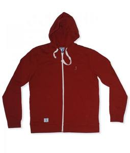 Puff Print Hoodie Sublimation Sweatshirt Manufacturers <b>For</b> Customs Clothes Cotton Oversized Hoodie Plain <b>Hoodies</b> No <b>String</b> - Product Image 3