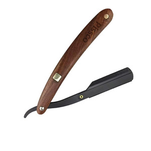 La Mejor Empresa Pissco para Navajas de Afeitar de Hoja Recta, Navajas para el Cuerpo y los Dedos, Hechas en Pakistán - Product Image 2