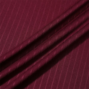 Benutzer definierte schnell trocknende atmungsaktive Fußball trikot Hochwertige Uniform-Sets 100% Baumwolle Polyester Sport bekleidung Erwachsene Uniformen Set 2022 - Product Image 6