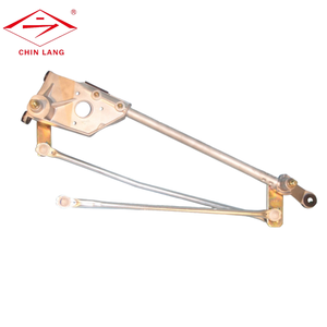 Pièces de voiture d'excellente qualité pour HONDA Accord 98 'OEM #76530-S84-A01 - Product Image 1