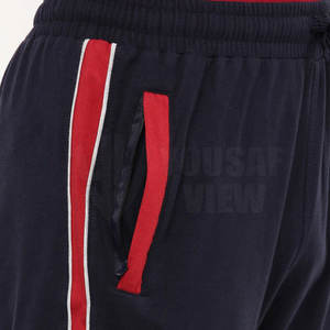 กางเกงขาสั้นออกกำลังกายสำหรับผู้ชายกางเกงขาสั้นฤดูร้อน - Product Image 4