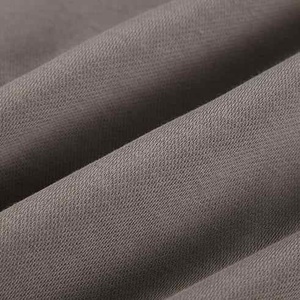 Ensemble d'entraînement confortable pour femmes, imprimé, pantalon de jogging et sweat-shirt, ensemble décontracté de course à pied, fabriqué en usine OEM - Product Image 4