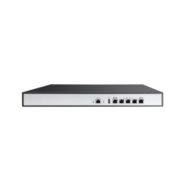 Enterprise Gateway Router for Office Hotel and Commercial Network