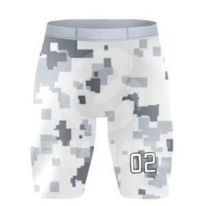 <b>Make</b> <b>Your</b> <b>Own</b> Logo Designs Printed 7on7 Flag Football Jerseys Short Sets 100% Polyester Fabric Custom Team Name Football - Product Image 2