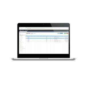 Keysight BreakingPoint Network Security Testing Solution for Communication & Networking Automation - Product Image 1