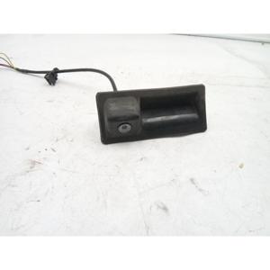 กล้องมองหลังสำหรับรถยนต์ SEAT Alhambra รุ่นที่ 3 (10>) - Product Image 2