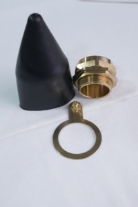 Kit de Glandes - Embalaje del Kit - Product Image 3