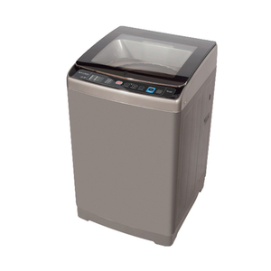 Machine à laver à prix avantageux fournie pour les achats en gros avec une qualité constante - Product Image 2