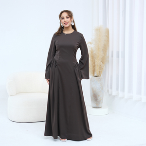 Corset Wedding Dresses with Sleeves - Long Sleeve Bridal Gowns Corset Wedding Dresses with Sleeves - Long Sleeve Bridal Gowns