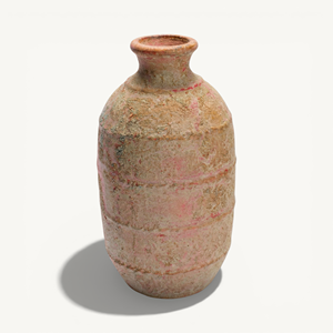 Mini Poterie Gayatri - Product Image 1