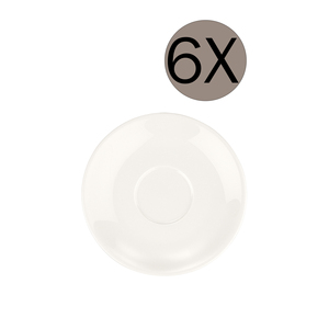 Juego de Tazas y Platos para Café Turco Rita, Diseño Chino Tradicional, Porcelana, 12 cm, Rt02kt - Product Image 1