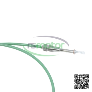 Sensores de Temperatura Termopar MWM RS-12323628 de Excelente Calidad, Multiusos y de Nuevo Diseño - Product Image 3