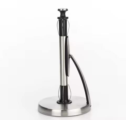 ตามที่แสดง