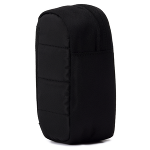 กระเป๋ากล้องโลว์โปร ทาโฮ ซีเอส 20 สีดำ ไนลอน 8.8x5.3x14.3 ซม. ทรงกระเป๋าถือ - Product Image 2