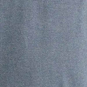 Meilleures ventes OEM & ODM tricoté à la main en coton polyester épais hiver pull pour hommes respirant nouveau design pull élégant - Product Image 6