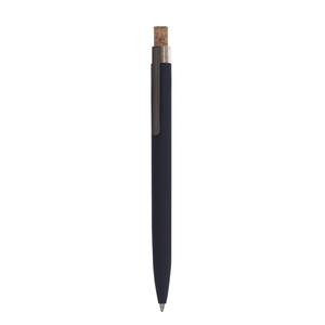 Bolígrafo Novedades de escritura, de escritura, - Product Image 1
