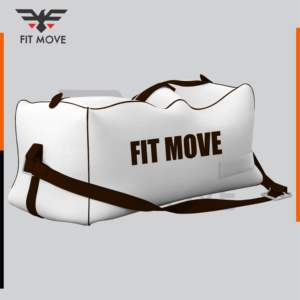 2025 Best Latest American Sports Wear American <b>Football</b> Uniforms Style <b>Football</b> Jerseys and Uniform Combo Set OEM Serviced - Product Image 6