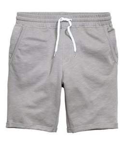 Short de survêtement pour hommes de style de rue Shorts pour hommes de qualité supérieure pour adultes - Product Image 4