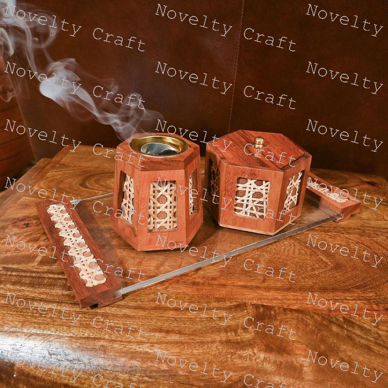 ปรับแต่ง