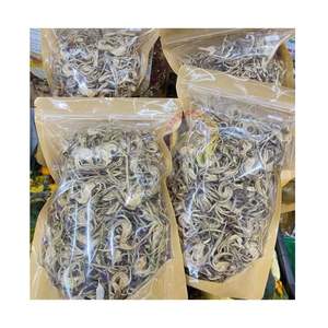 Flor de alcachofa directa de fábrica de Vietnam, té de cuerpo fresco, hierba, Venta Internacional, precio de embalaje a granel/bolsa - Product Image 5