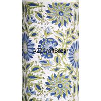 Panier à papier rectangulaire en bois écologique fait à la main en Inde, à couvercle roulant, motif GÉOMÉTRIQUE, décoration intérieure, étude, en stock