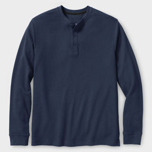 T-shirt à manches longues et col rond pour hommes séchage rapide respirant personnalisé t-shirts de course à manches longues personnalisés en gros personnalisés - Product Image 6