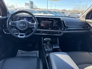 Kia Sportage X-Line 2023 Usado en Excelentes Condiciones - Product Image 2