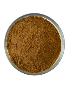 Farine de poisson riche en protéines pour l'alimentation aquacole - Product Image 3