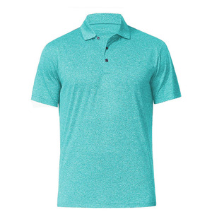 Camiseta Deportiva Viga Personalizada Premium para Hombre, Transpirable, Diseño Estampado Sólido, Estilo Casual de Alta Calidad, Poliéster/Algodón - Product Image 1