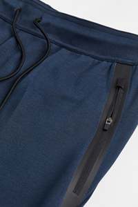 Nouveauté Offre Spéciale Pantalons décontractés pour adultes pour hommes Pantalons pour hommes à bas prix fabriqués en usine OEM - Product Image 6