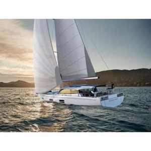 Yate de vela Moody DS 48 - Product Image 3