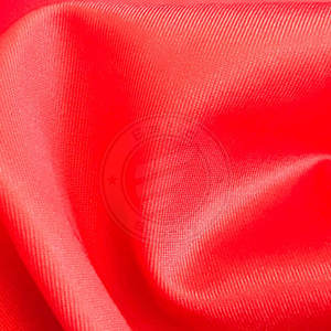 Precio al por mayor MMA Rash Guard Spandex Poliéster MMA Rash Guard Mejor llegada MMA Rash Guard - Product Image 6