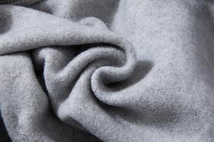 เสื้อสเวตเตอร์มีฮู้ดของผู้ชายแนวสตรีทเสื้อสเวตเชิ้ตคอกลมพิมพ์โลโก้ตามสั่ง - Product Image 6