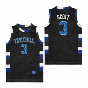 2025 servicio OEM uniforme de baloncesto personalizado para mujeres logotipo personalizado y letra transpirable secado rápido poliéster baloncesto Jersey - Product Image 4