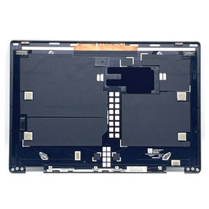 Nuevo ordenador portátil para DELL Latitude 9330 2 en 1 LCD contraportada cubierta trasera 05CP22 5CP22 AM3JR000201 - Product Image 2