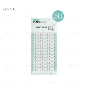 Faux Mint PBT <b>Lash</b> - Product Image 3