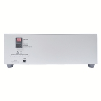 Chargeur et déchargeur de batterie automatique pour batteries lithium-ion et plomb-acide 12V 24V 36V 48V 60V 72V 84V, testeur de capacité de la machine 99V 20A