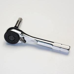 T50/T40 cơ sở động cơ tháo gỡ công cụ Kit với Hex cờ lê cho nông nghiệp bảo vệ thực vật Drone công cụ sửa chữa - Product Image 4