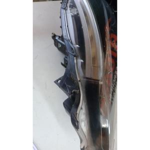Für Serie (2017-2020) LINKER FRONTSCHEINWERFER-Altro Vedi Note (Interner Code 2699357) - Product Image 5
