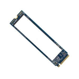 Высокопроизводительный Внутренний твердотельный привод 256GB M.2 SATA SSD 3D NAND P300P256GM28 - Product Image 5