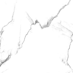 Simple y elegante 60x60 Calcatta Diseño clásico Porcelana Azulejos de cerámica 600x600 Pulido Esmaltado Brillante Precio más bajo - Product Image 1