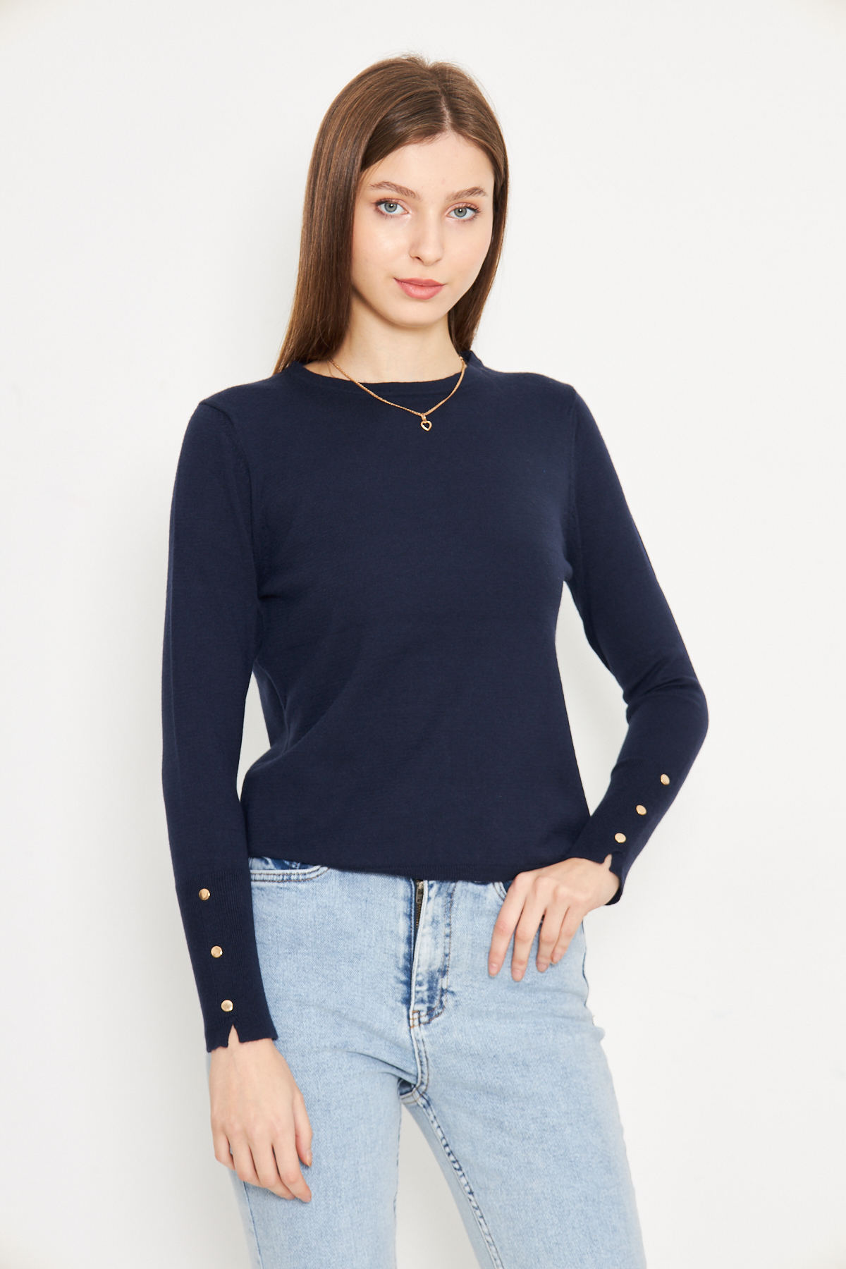 กองทัพเรือ