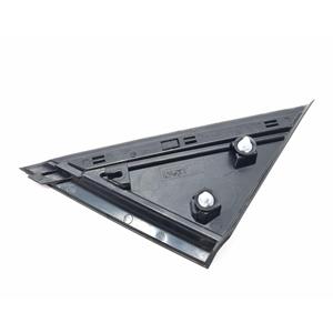 CUBIERTA DE CARROCERÍA TRIANGULAR DERECHA OPEL Crossland Serie 13482331 (17>) - Product Image 6