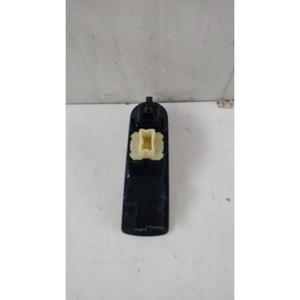 PANEL DE BOTONES DELANTERO IZQUIERDO RENAULT Clio Serie IV (12>19) 809611667R - Product Image 2