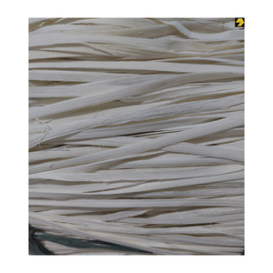 ร้อนขายที่มีคุณภาพสูงหวายเปลือกเดิมจากเวียดนาม/100% หวายธรรมชาติที่มีราคาที่แข่งขันสำหรับผู้ซื้อ - Product Image 1