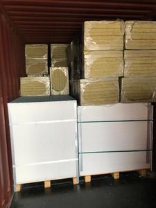 Standard Plasterboard <b>Gypsum</b> Board Regular Plaques De Platre BA13 Drywall Building Materials Ceiling System - Product Image 6