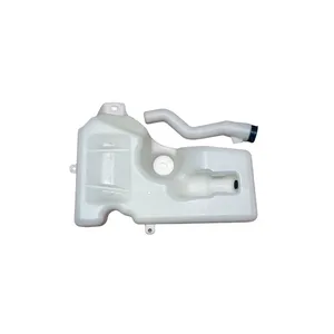 Tubo de Depósito de Lavaparabrisas Kaya Plastik KP-2010 para Peugeot Citroen Fiat OE 1353228080 Turquía - Product Image 1