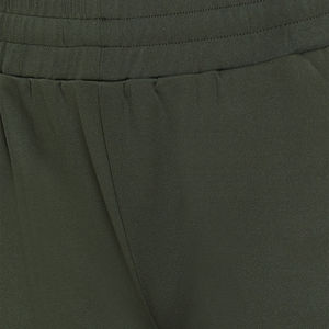 Survêtements pour femmes à manches longues décontractés Nouvelle arrivée Meilleur style 2025 Survêtements pour femmes de haute qualité confortables Ensemble respirant - Product Image 3